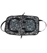 Necessaire Make Up