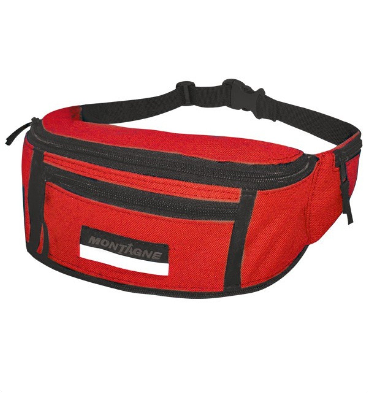 Passport Hip Bag Passport Hip Bag