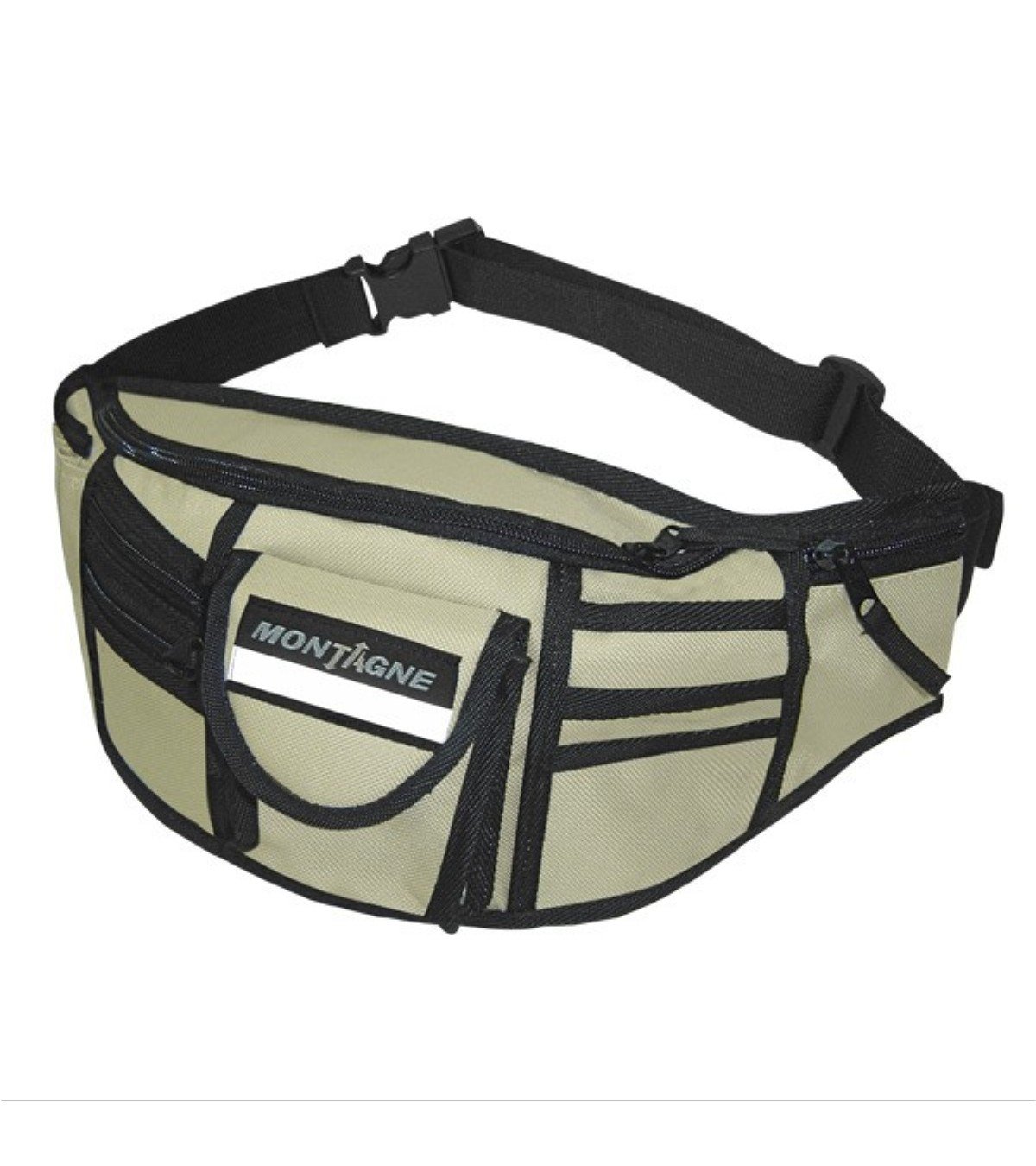 Secretaire Hip Bag Secretaire Hip Bag