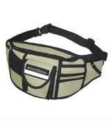 Secretaire Hip Bag