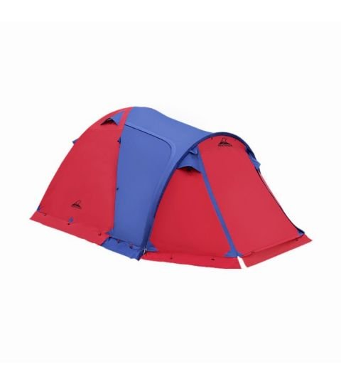 Carpa Tibetan 4 personas