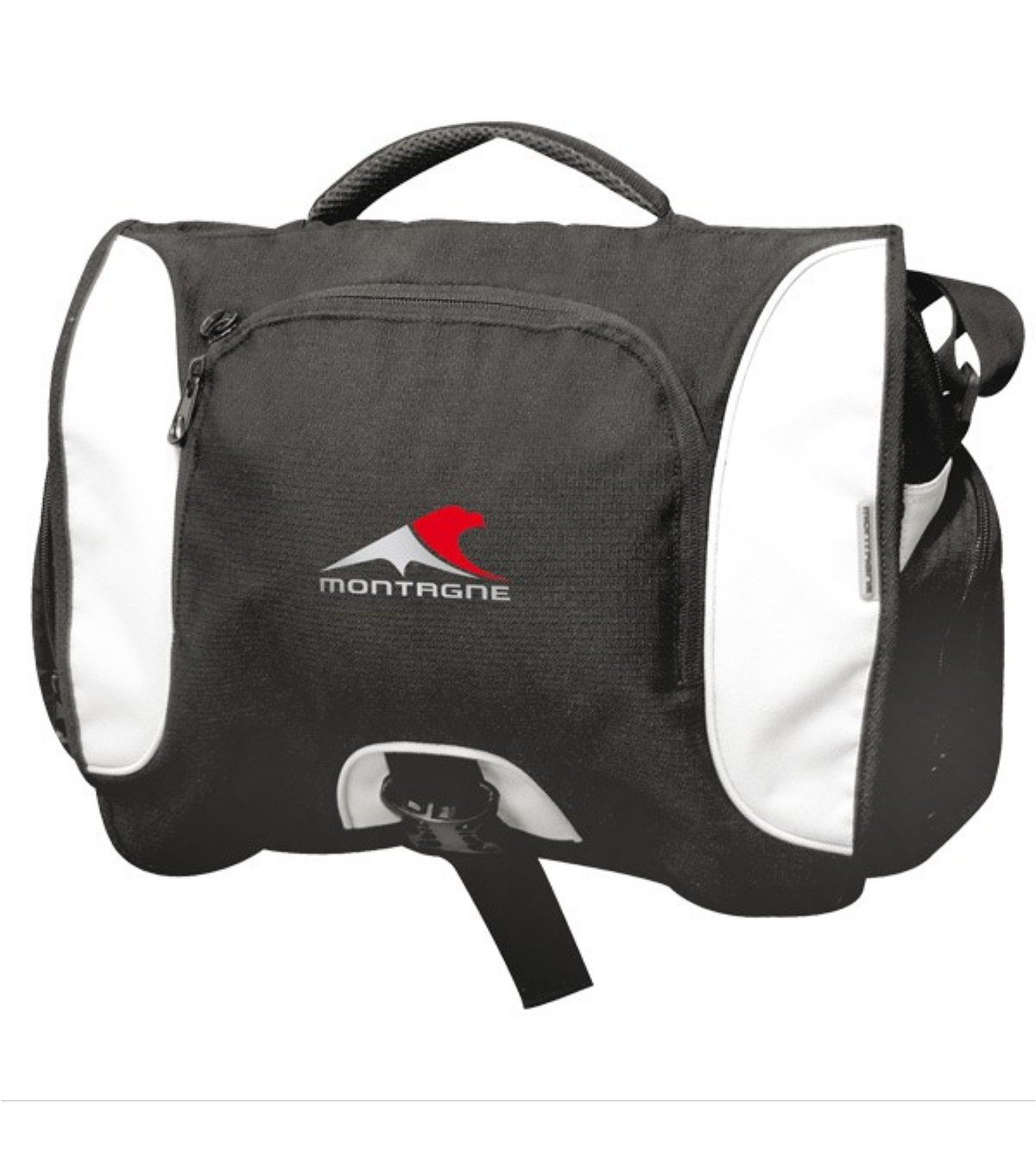 Messenger 18 lts Shoulder Bag Messenger 18 lts Shoulder Bag