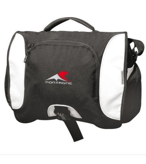 Messenger 18 lts Shoulder Bag