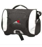 Messenger 18 lts Shoulder Bag