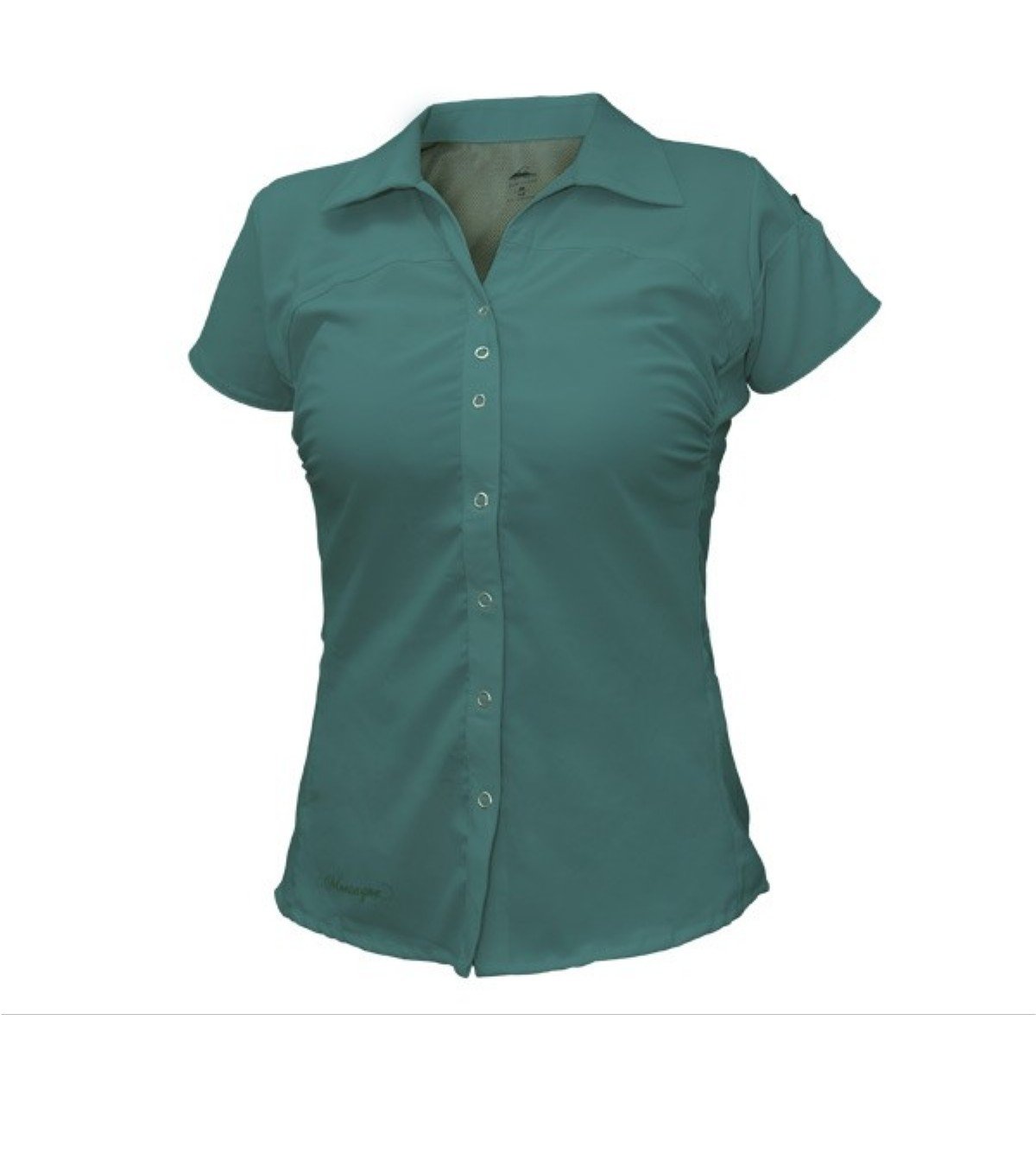Camisa de mujer Camile Camisa de mujer Camile