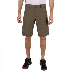 Bermuda de hombre Coihue