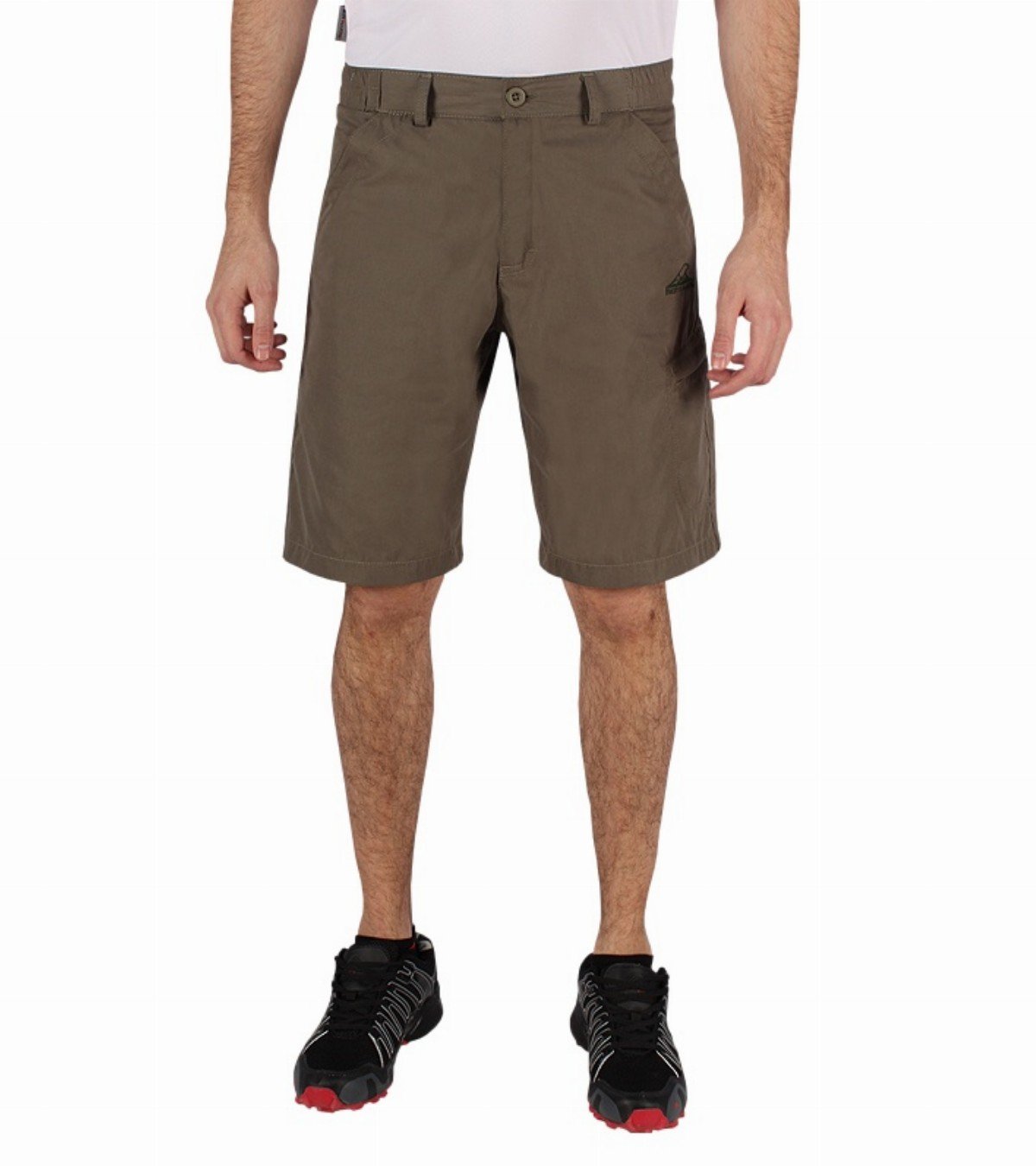 Bermuda de hombre Coihue