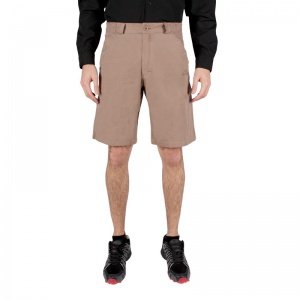 Bermuda de hombre Coihue