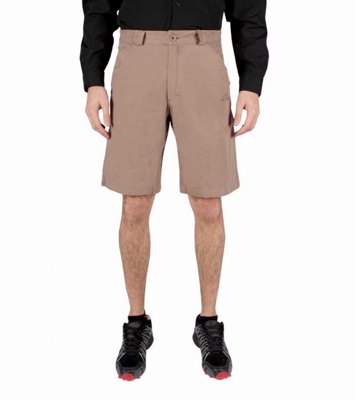 Bermuda de hombre Coihue