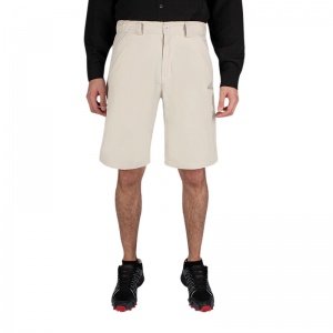 Bermuda de hombre Coihue