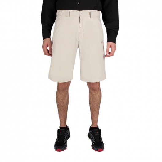 Bermuda de hombre Coihue Bermuda de hombre Coihue