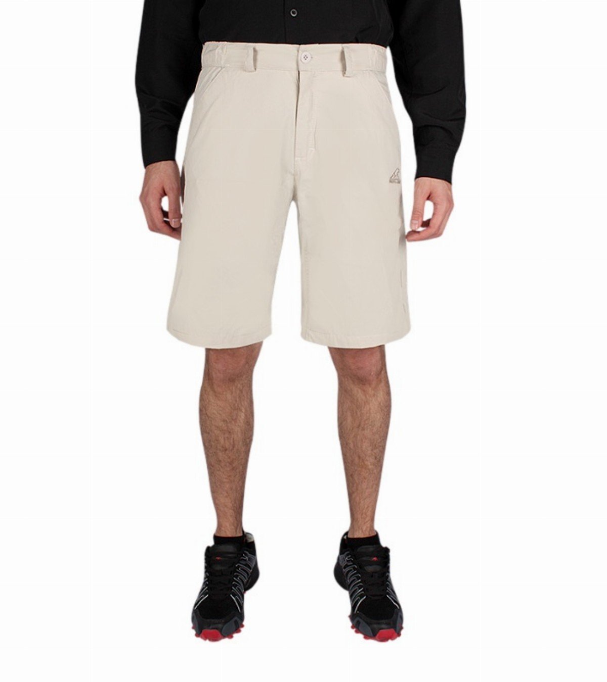 Bermuda de hombre Coihue