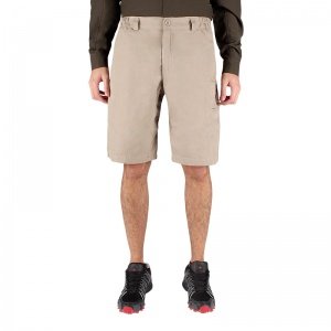 Bermuda de hombre Coihue