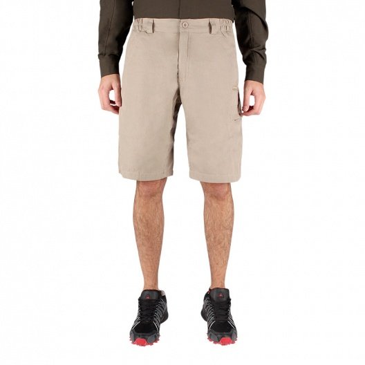 Bermuda de hombre Coihue Bermuda de hombre Coihue