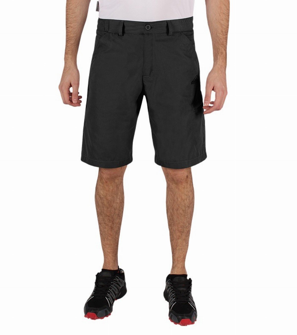 Bermuda de hombre Coihue