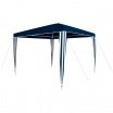 Country gazebo