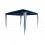 Country gazebo