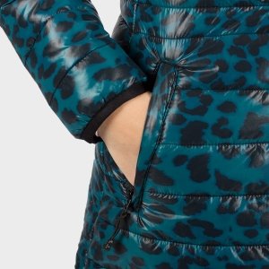Trench de mujer Roma