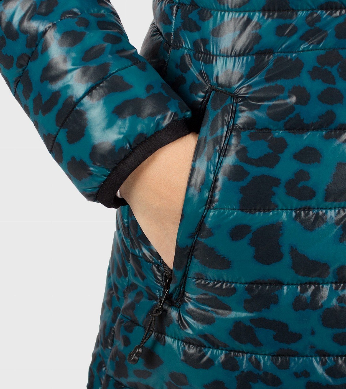 Trench de mujer Roma