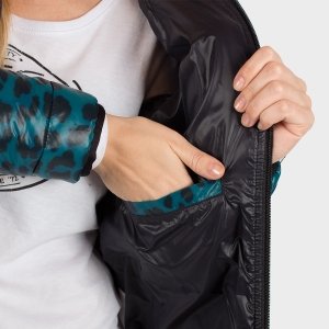 Trench de mujer Roma