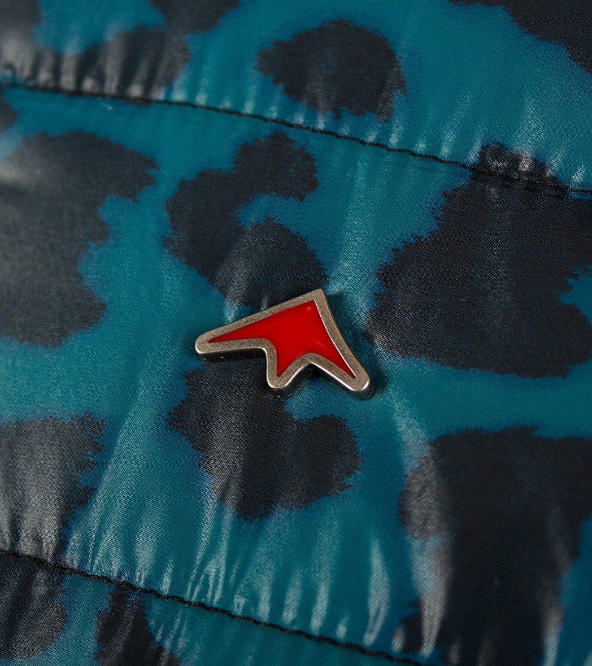 Trench de mujer Roma