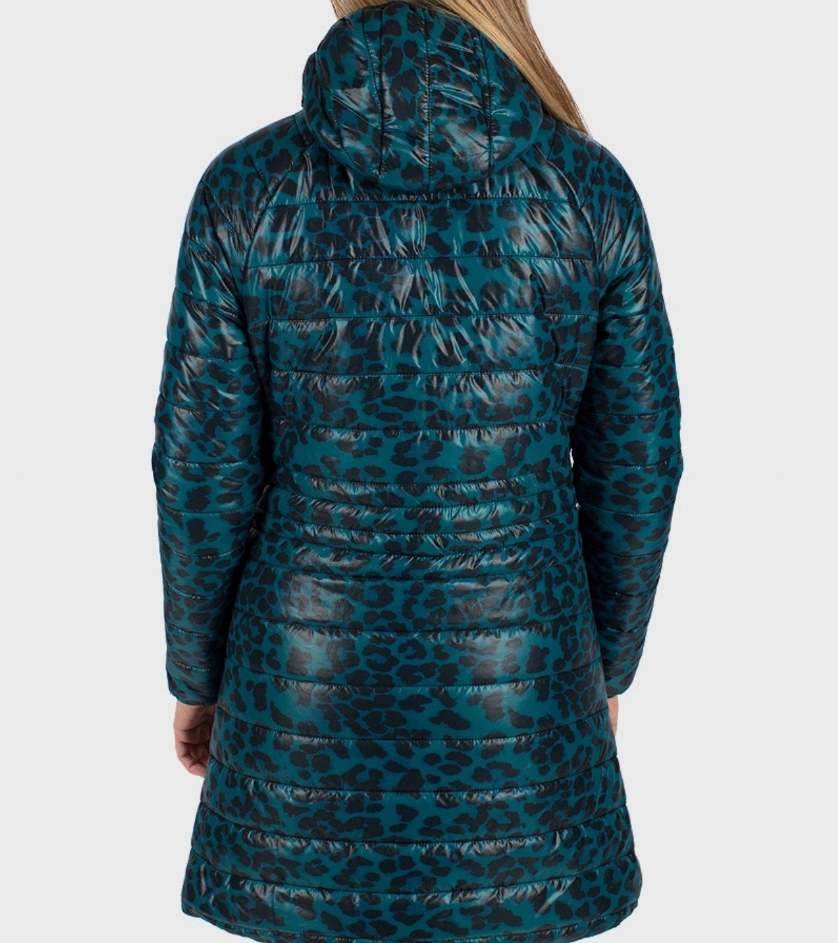 Trench de mujer Roma