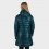 Trench de mujer Roma