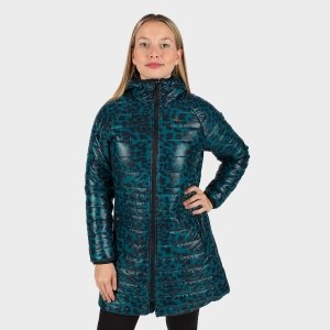 Trench de mujer Roma
