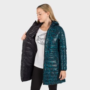 Trench de mujer Roma