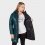 Trench de mujer Roma