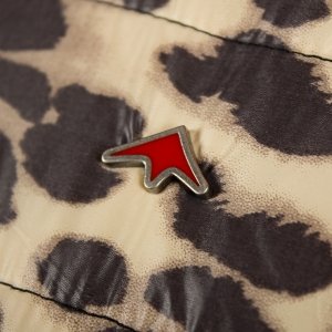 Trench de mujer Roma