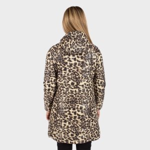 Trench de mujer Roma