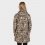 Trench de mujer Roma