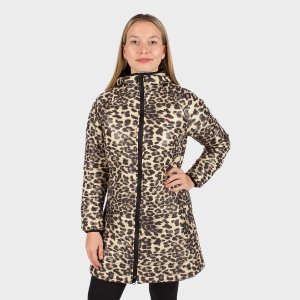 Trench de mujer Roma
