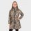 Trench de mujer Roma