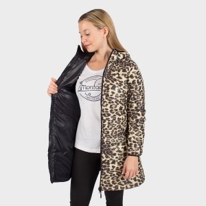 Trench de mujer Roma