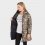 Trench de mujer Roma