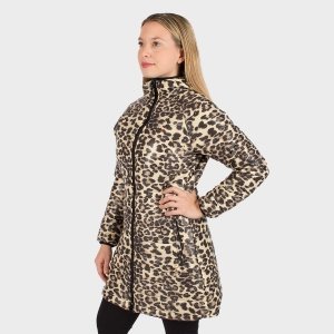 Trench de mujer Roma