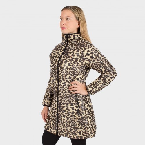 Trench de mujer Roma