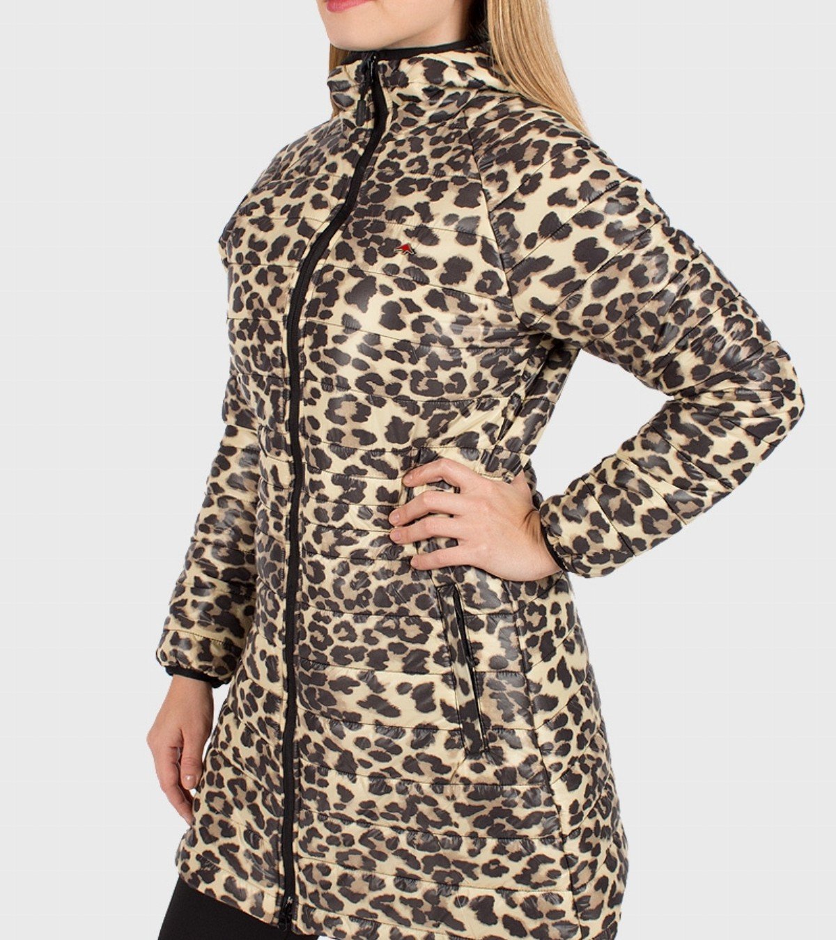 Trench de mujer Roma