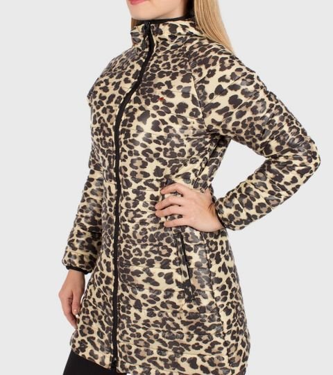 Trench de mujer Roma