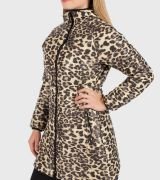 Trench de mujer Roma