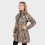 Trench de mujer Roma