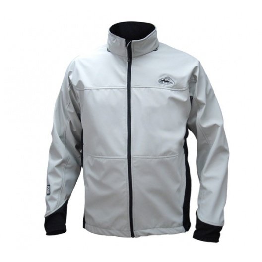 Tibetan men Jacket