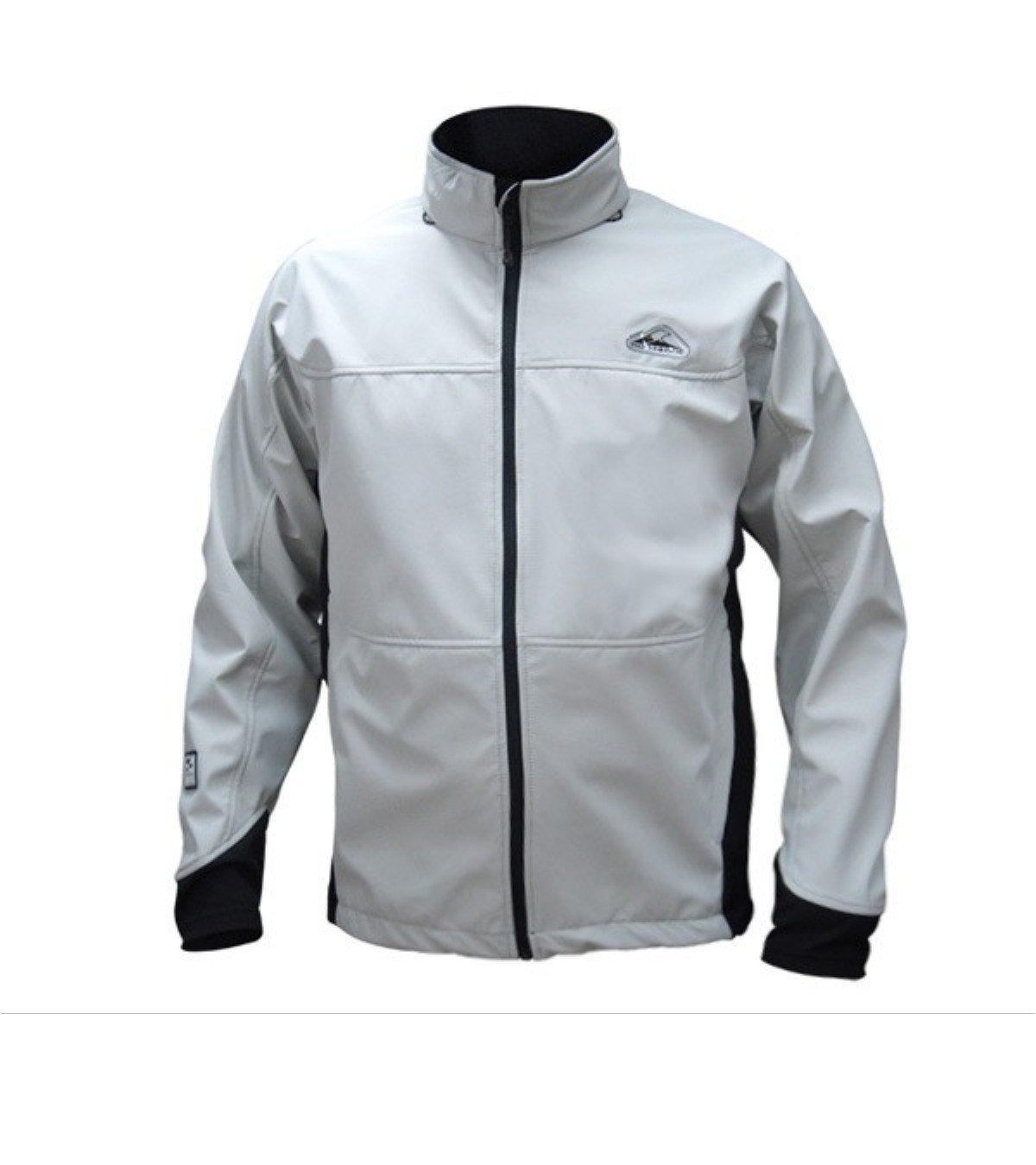 Tibetan men Jacket Tibetan men Jacket