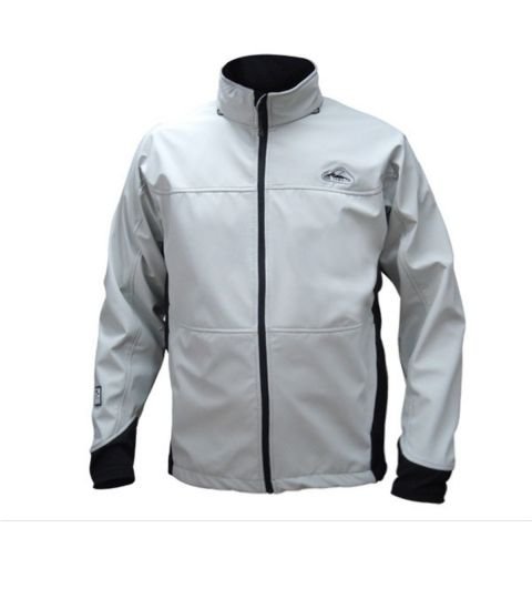 Tibetan men Jacket