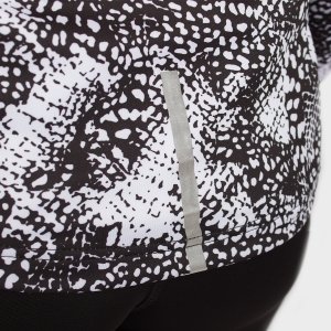 Campera de mujer Gala