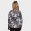 Campera de mujer Gala