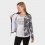 Campera de mujer Gala