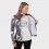 Campera de mujer Gala